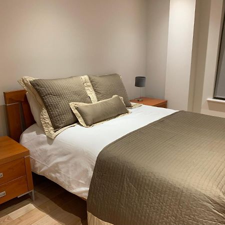 Killarney Town Apartment Екстериор снимка