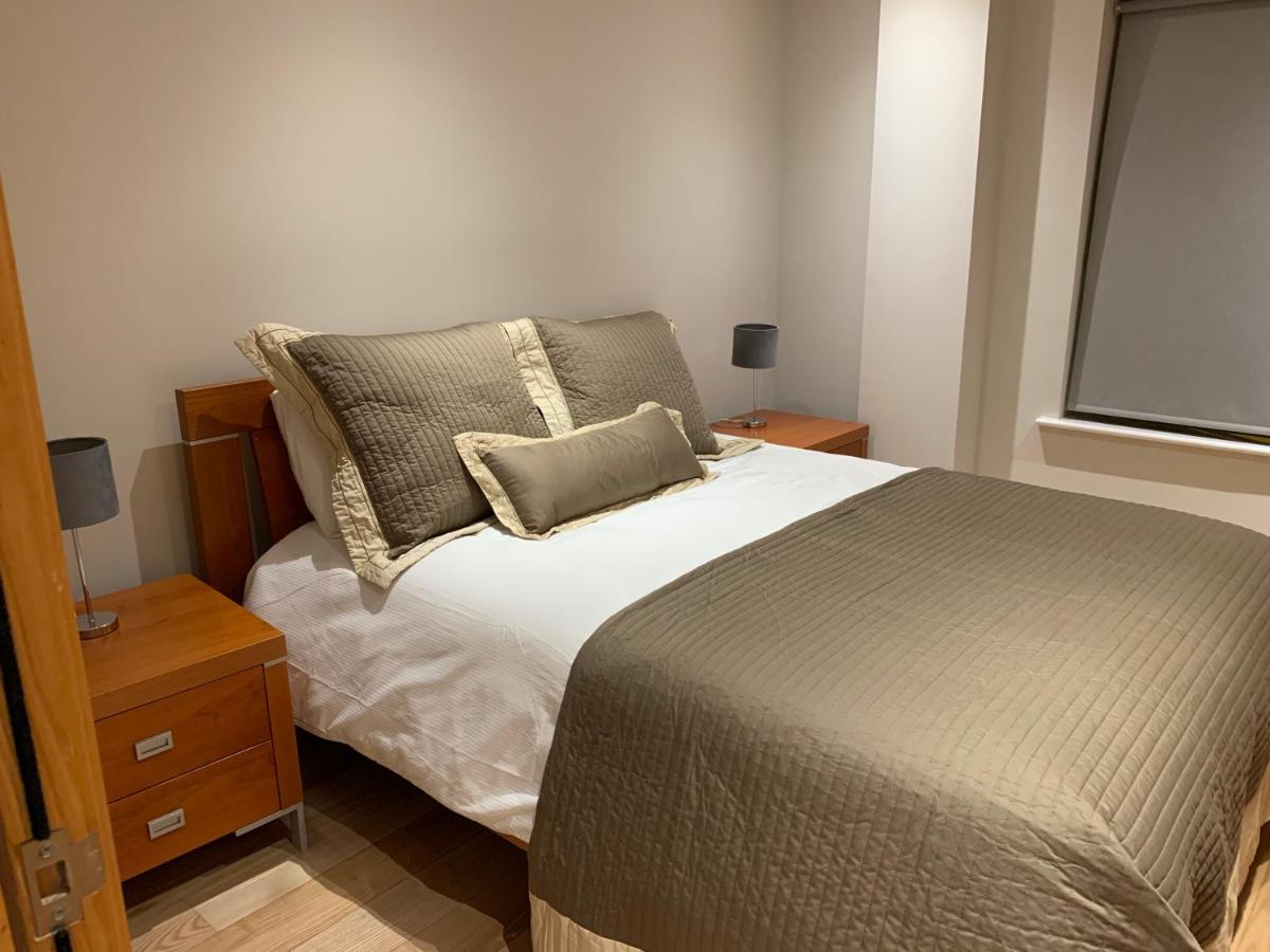 Killarney Town Apartment Екстериор снимка